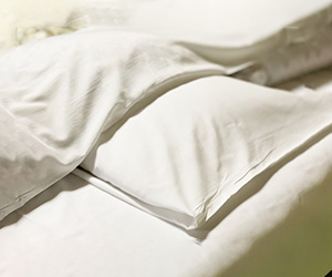 ご安置場所も最適な場所をご提案します